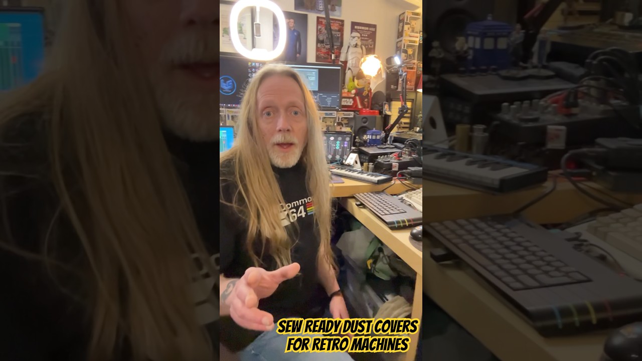 Готовые к пошиву пылезащитные чехлы для 