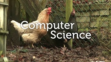 Computer Science