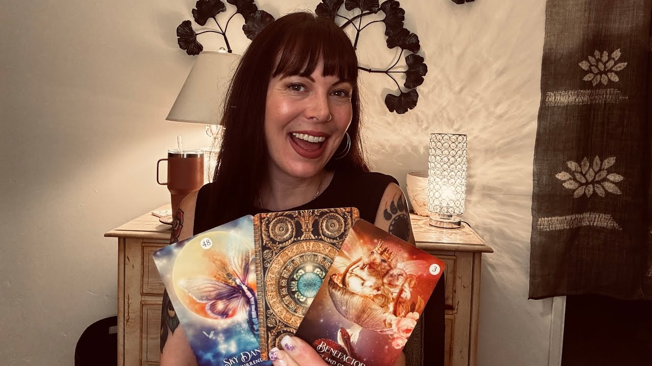 Calm, Cool, Collected SECRET ADMIRER Wants To Get To Know You🧐😎 - Timeless Detailed Reading❤️