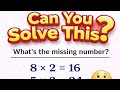 This Question BROKE The Internet|Who Gets This Right 👍?