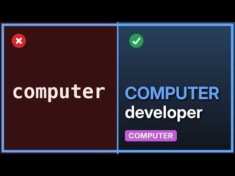 DevOps & SysAdmins: linux + how to rename the current volume group