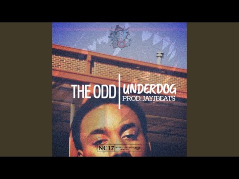 Phantom Thief | Oddwin x jaywalk