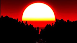 Maps - Maroon 5 High Pitched Slowed Reverb