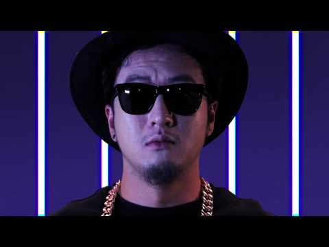 2015 JIMFF 원 썸머 나잇 : 술탄 오브 더 디스코 Sultan of The Disco