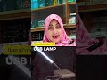 USB Lamp #tipsandtricks #shopping #repair #computer