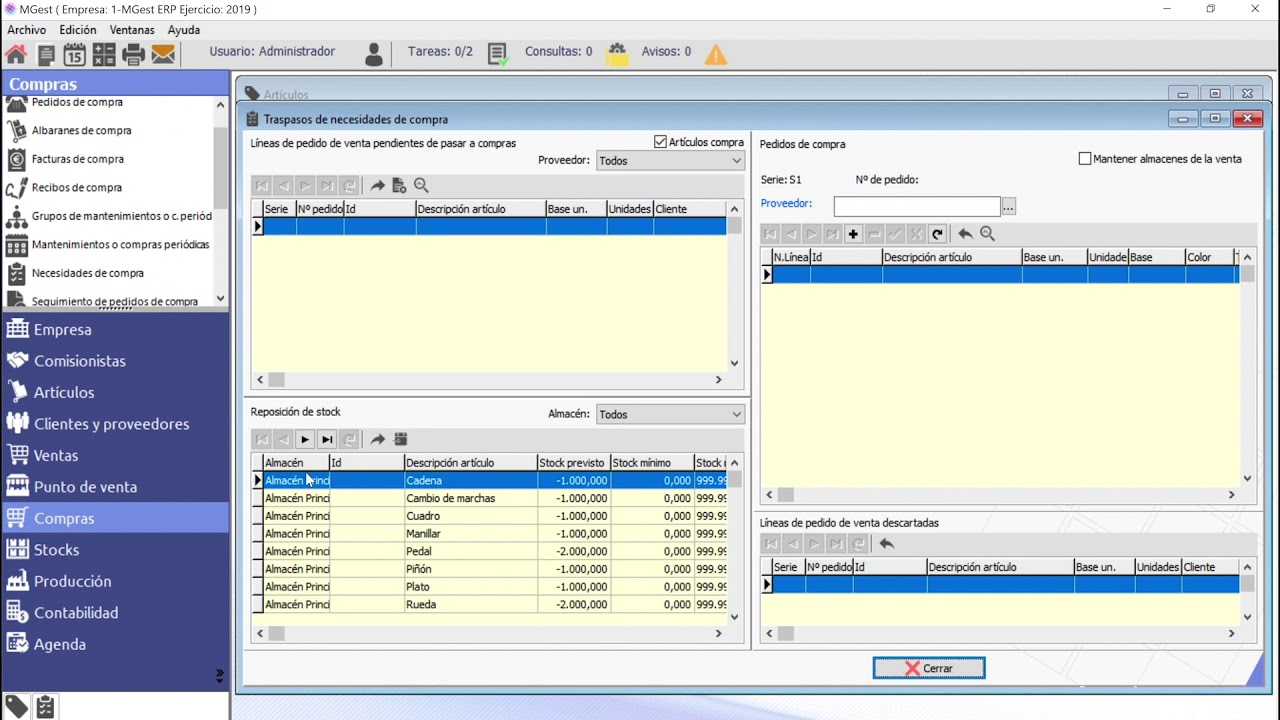 camera iphone 8 plus apk MGest ERP: Escandallos