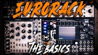 Famous Eurorack Tutorial: The Basics For Beginners Wealth