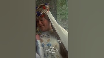 Infiltrating the Castle for Rescue | Monty Python and the Holy Grail #montypython