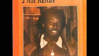 Freddie Mcgregor    Ghetto Child  1982