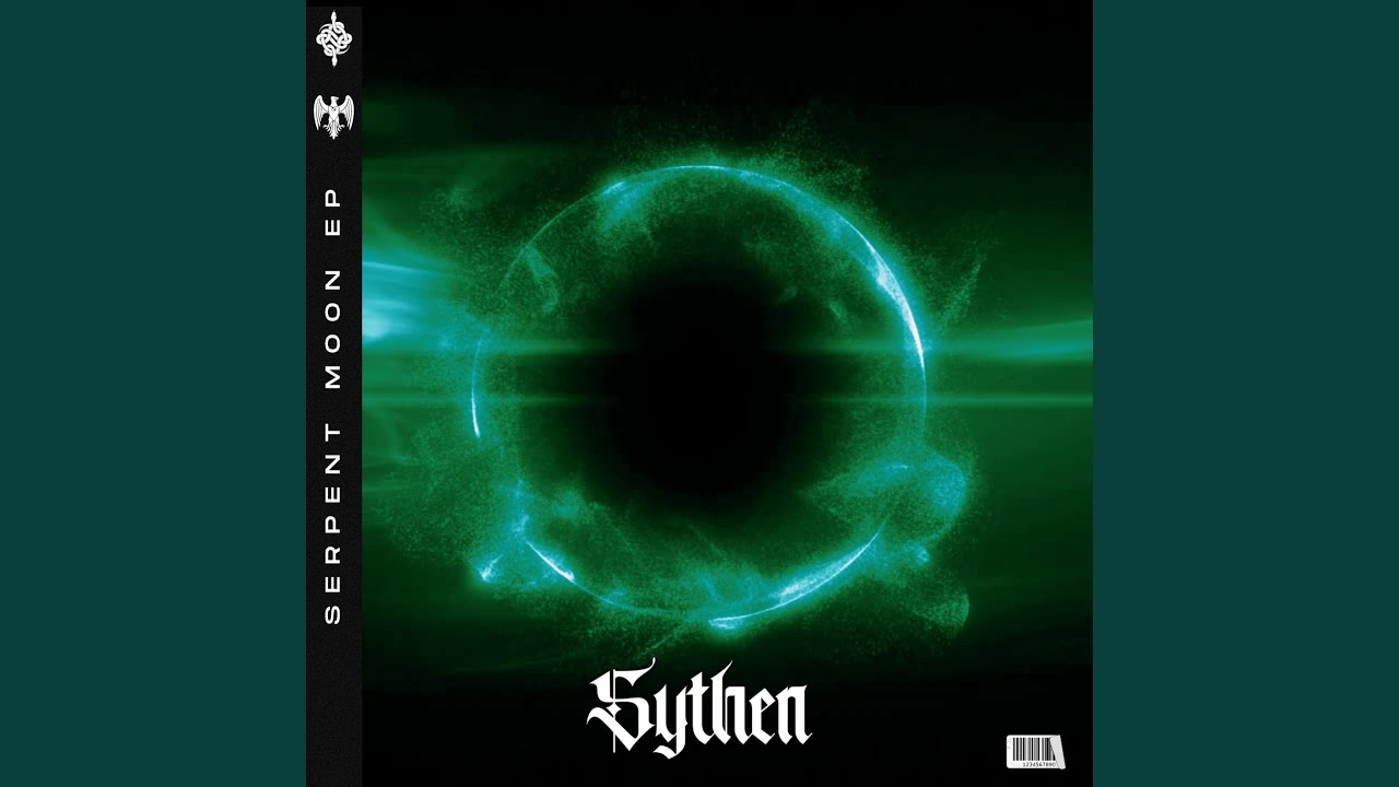 Watch Lootbagg on YouTube Watch Lootbagg on YouTube