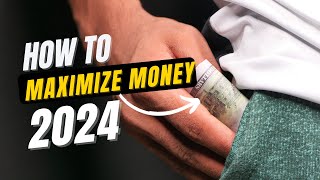 Maximizing Wealth with a Salaried Income | Strategies for Financial Success