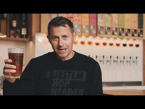 Wideo: Jakie piwa to ipa?