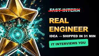 This FREE 204,000β
Repo Makes Claude Code Plan, Test & Review Like a Real Engineer (Matt Pocock)