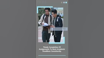 Maximizing Academic Success with Assignment Services