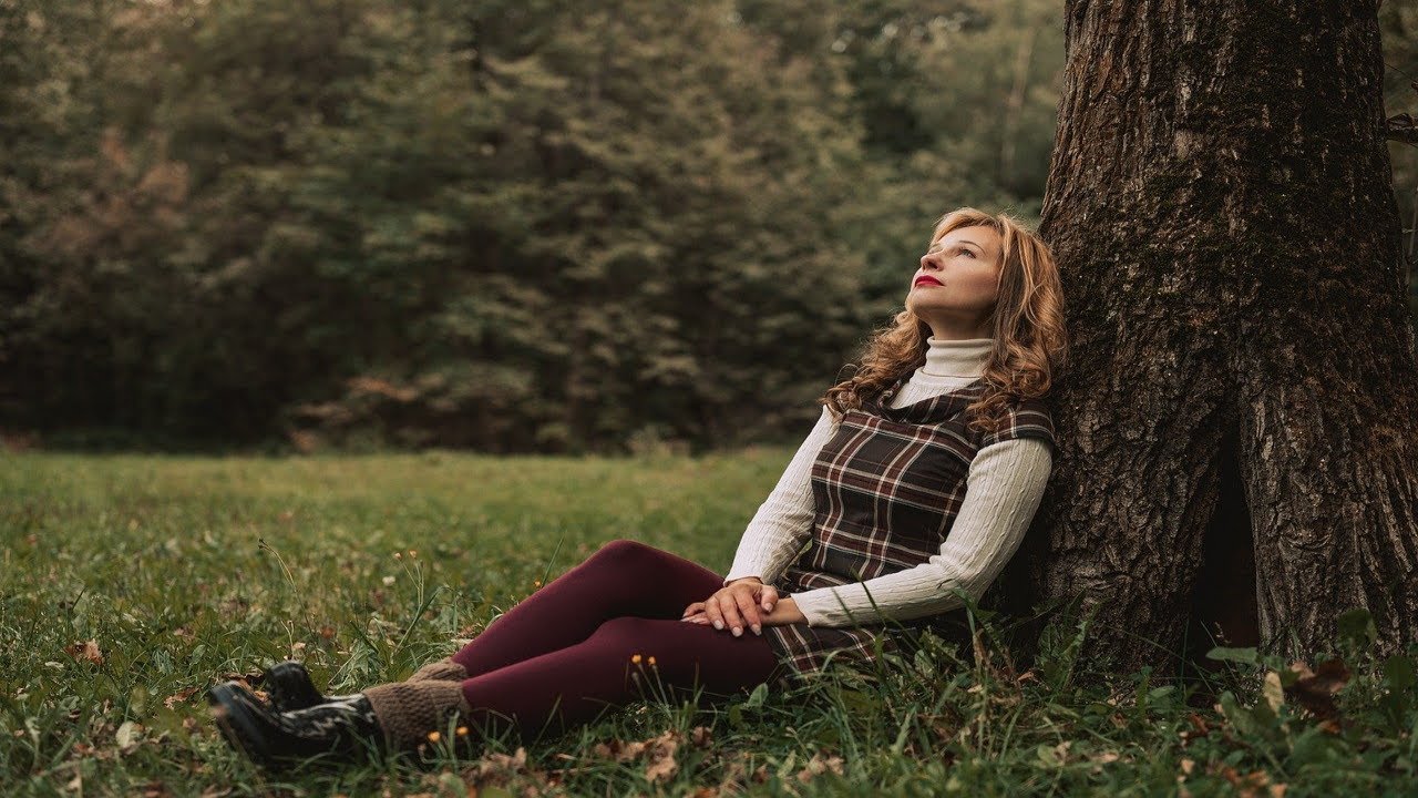 Tie A Yellow Ribbon Round the Ole Oak Tree (늙은 참나무에 노란 리본을 묶어주세요)🎵 Tony Orlando & Dawn (토니 올랜도 앤 돈)🎵