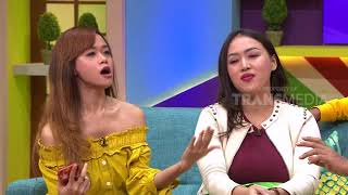 Pergi Karena Ingin Hidup Menyendiri | RUMAH UYA (16/08/18) 2-4