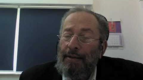 Why Should People Learn Talmud Online?