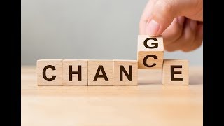 What effective change managers know and do