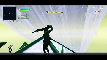 Stop saying I macro...