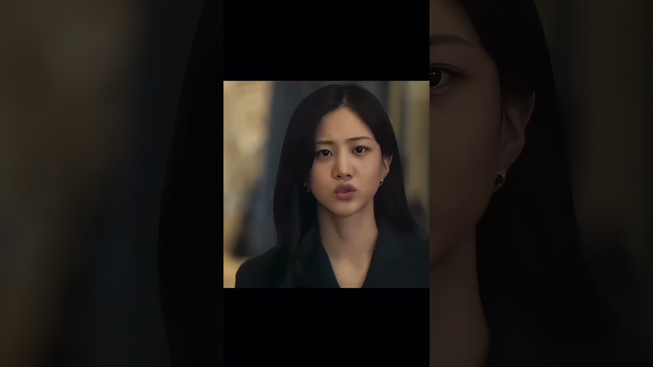 Ko'milgan yuraklar♥️