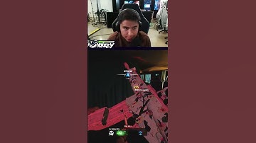 20-20 SENS CHALLENGE (BO6 RANKED)