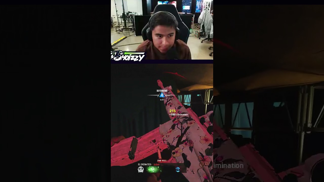 ИСПЫТАНИЕ 20-20 СЕНСАТОРОВ (РЕЙТИНГОВЫЙ БО6)