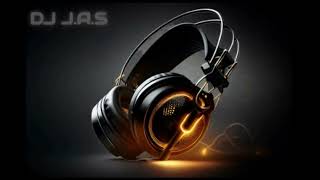 Download Lagu DJ Iker Nuñez \u0026 J M C  – Burning Melodies (2004 Remix) MP3