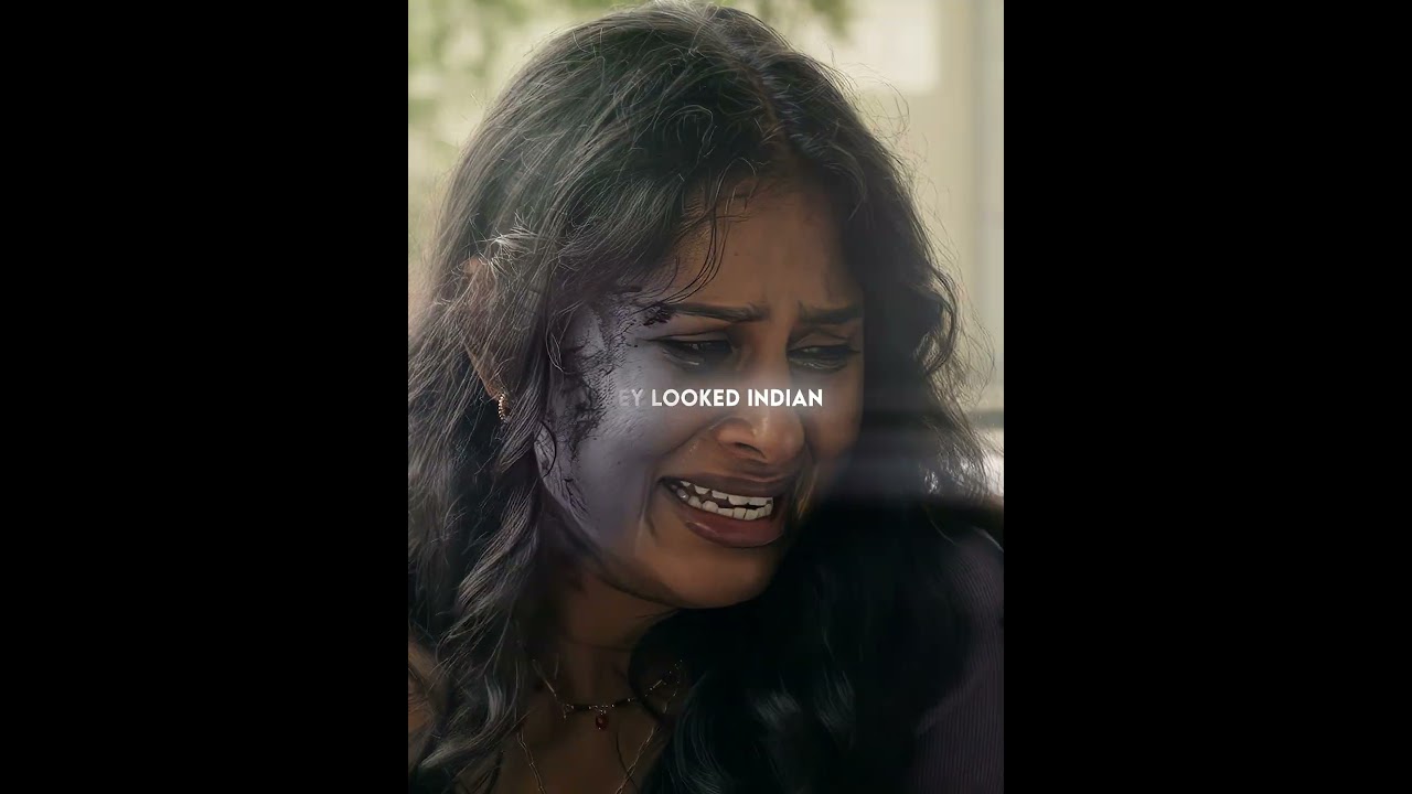 This place is too dangerous.#shortvideo #fyp #shorts #movie #tv #edit #film