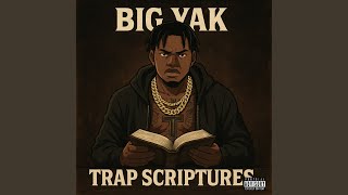 Blood Ain’t Loyal Profile