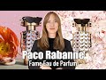 Paco Rabanne FAME Eau de Parfum │SCENTSTORE