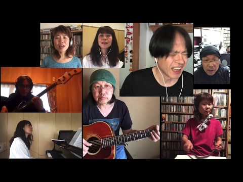 汝、我が民に非ズ - YouTube