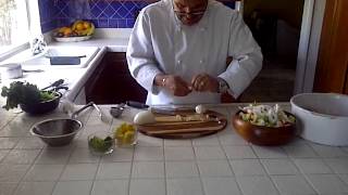 VID-20120315-00050.3GP