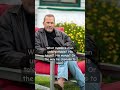 #Kevincostner #yellowstone #cowboys #shorts #countrysinger #tour #music #cowboy #whitneyhouston