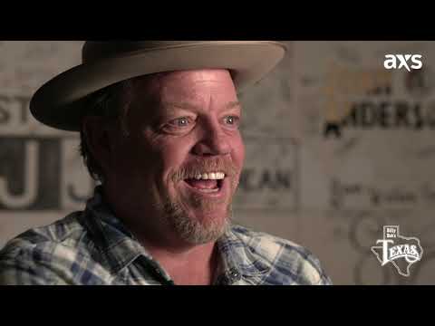 Billy Bob's Texas Launches On AXS Ticketing Platform Billy Bob's Texas Launches On AXS Ticketing Platform