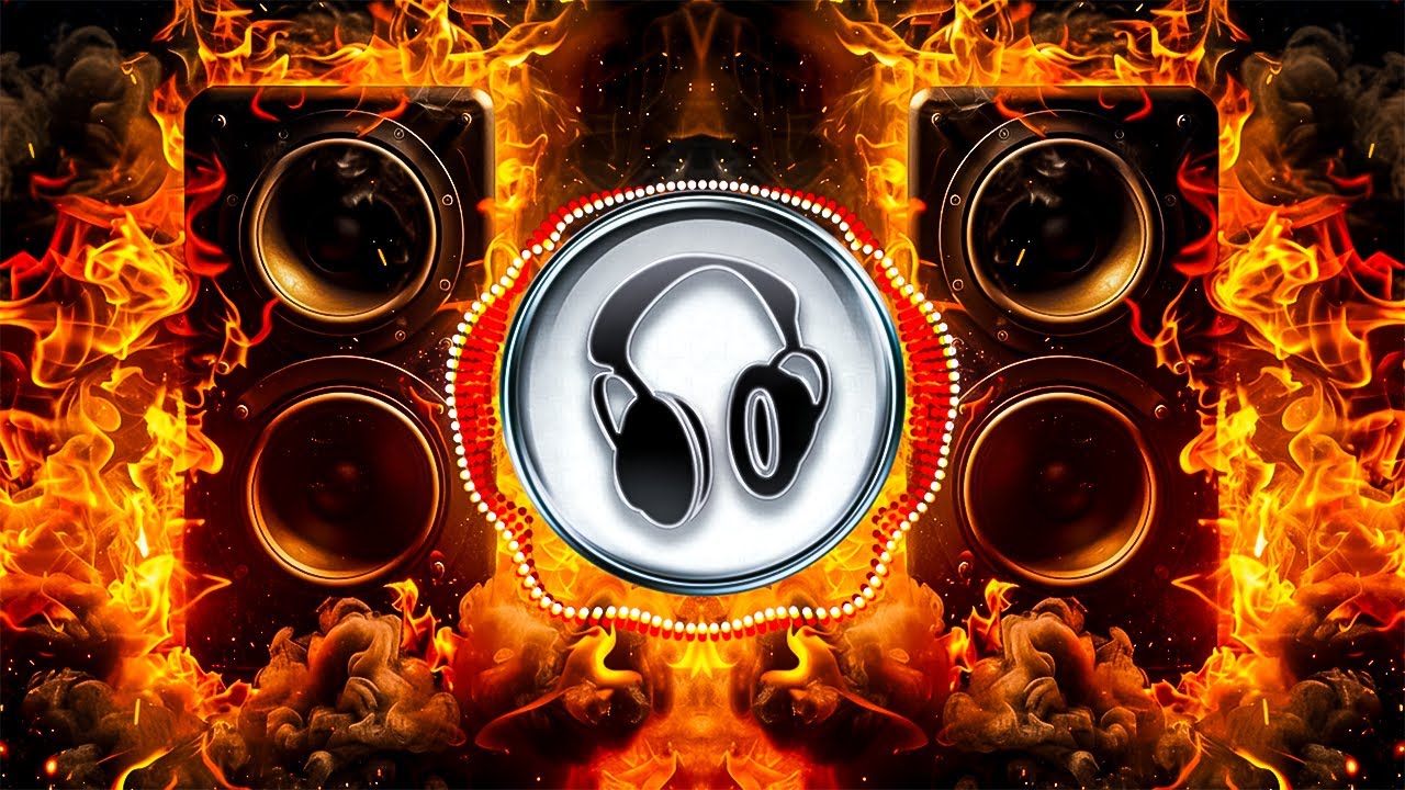 🔥 JBL Charge 5 Sound Test | Max Volume 