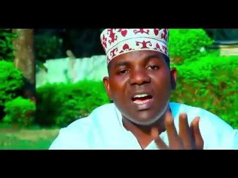 ASSALAM by Saava karim ft Swahaba Kasumba