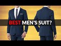 Is This The BEST Men&#39;s Suit? | xSuit 4.0 Detailed Review!