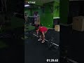 Open 25. 2 Open 25.3 Perú Challenger 