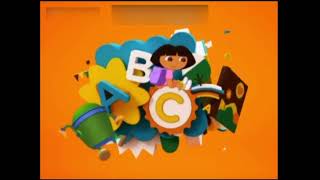 R Nick Jr. Br Intro Wordplay Widescreen, 2013-2015