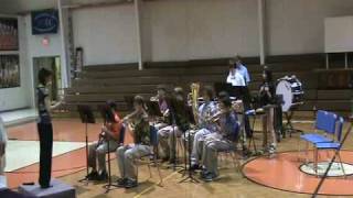 2009 03 09 MTCS