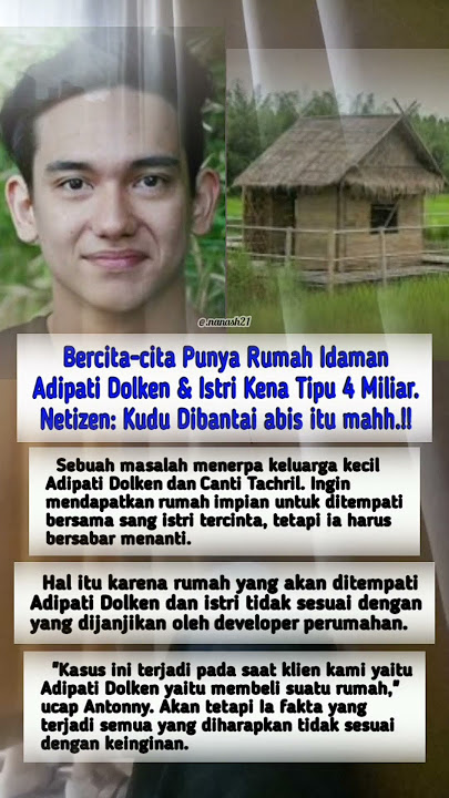 Koq bisa sihhh #shorts