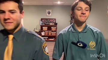 Kyllo v United States