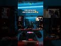 🚨FULL THROTTLE ACTION IN BLACK OPS 7!!!!🚨