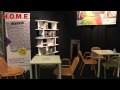 H.O.M.E. movie imm cologne Highlights 2014