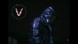 El Camino - Davis St