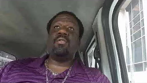FMOT: ROLAND MARTIN'S COMMENTARY ON THE PAULA WHIT...