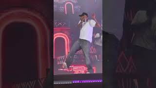 Biri Marung cash Kontant Huh Challenge