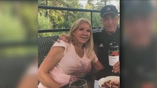 Judge orders boyfriend of missing woman Dia Abrams to be removed as estate co-trustee Net Worth