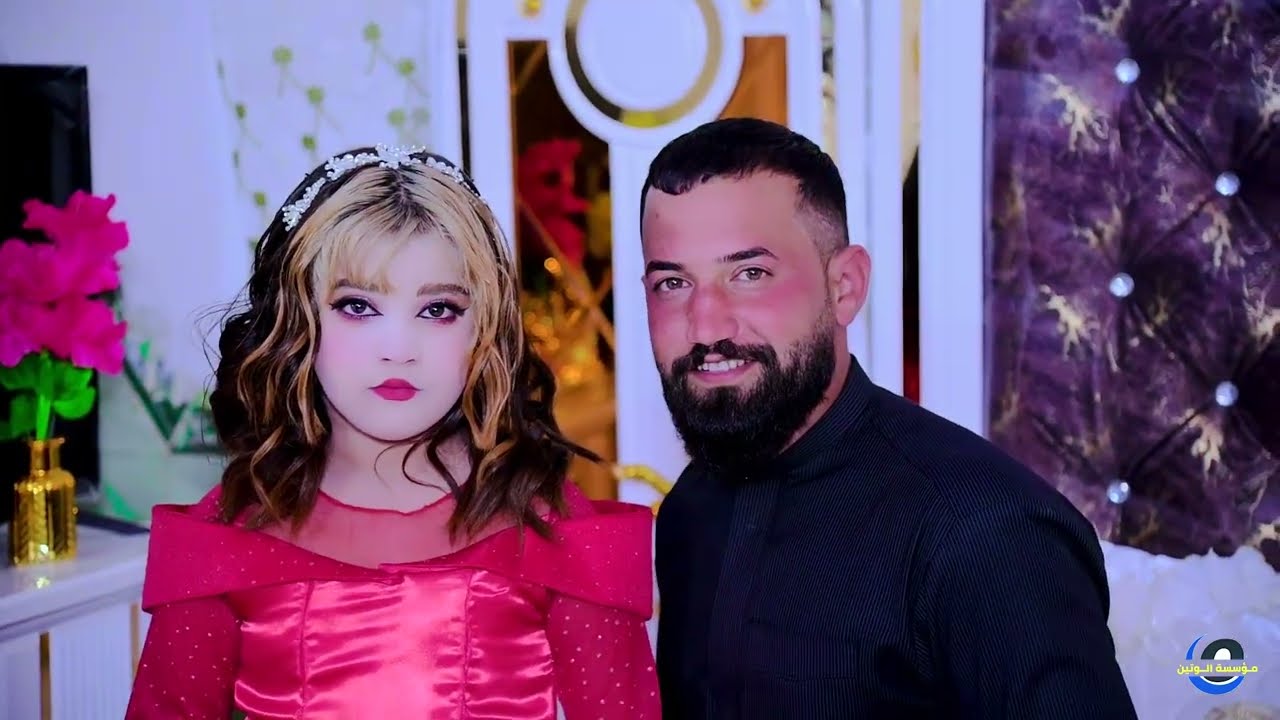 خطوبه العسل ❣️ رائد تعاون ❣️الف مبروك