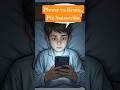 Awareness#Mobile use#Moral story # Motivation# shorts #viral reels # life lesson